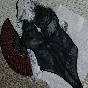 Brand new Victoria's secret 90